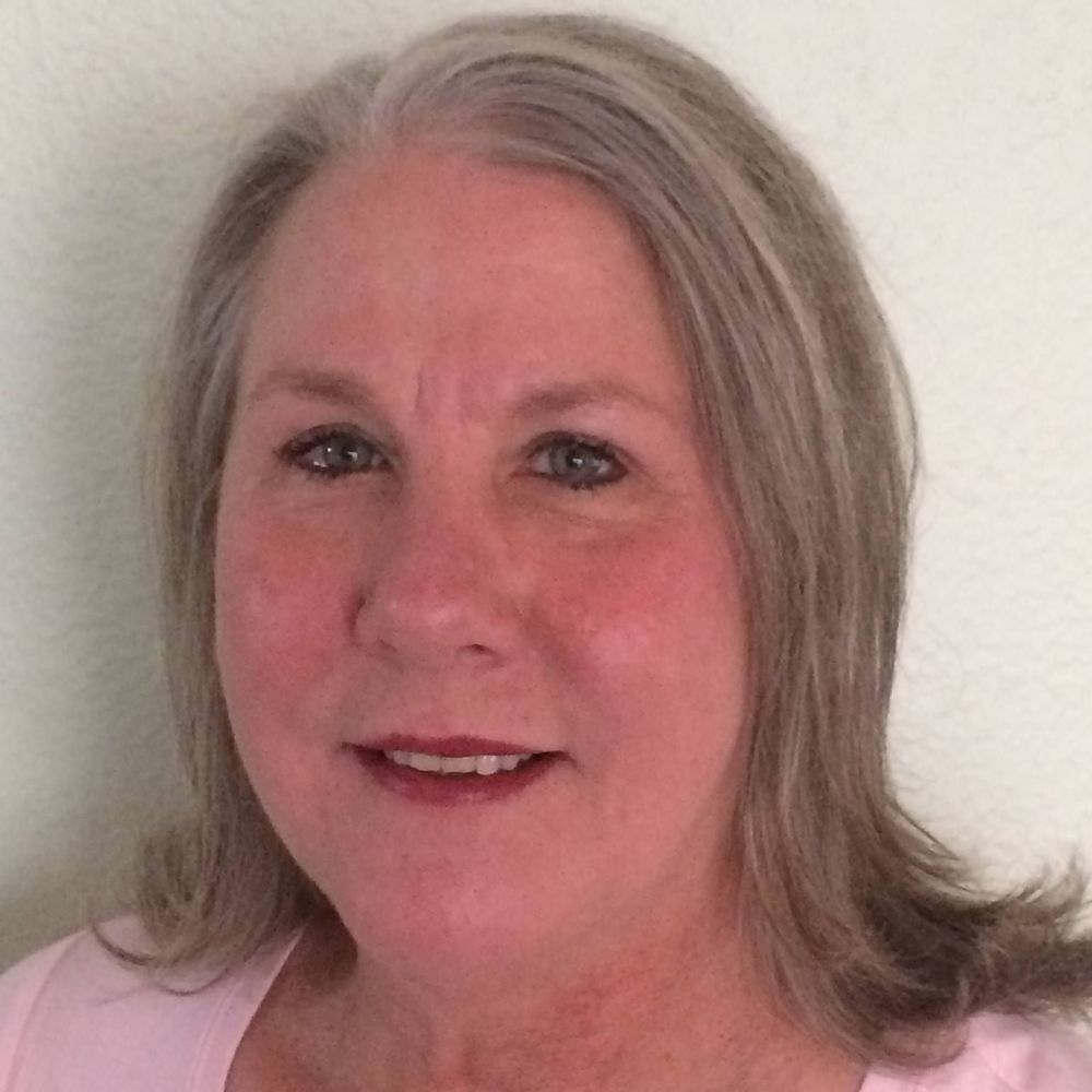 Meet your Posher, Gay ann